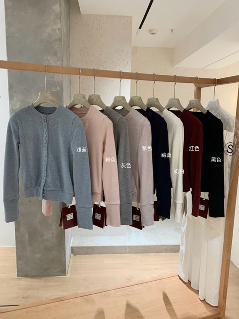 image_070DDEE9-B03B-42D0-BFAC-366B0863024B_1767021145