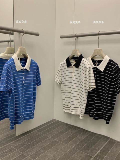 image_2072F52D-777D-467A-B259-25FC18A40BA5_1767021234