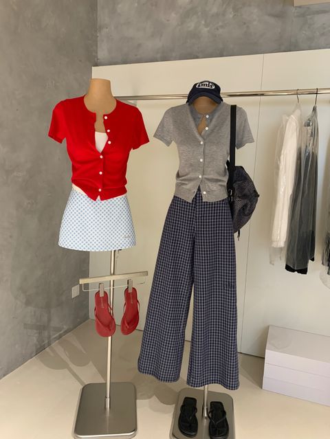 image_9C6930D7-BF0D-4FDC-9CF3-DD7152F489C4_1767021326