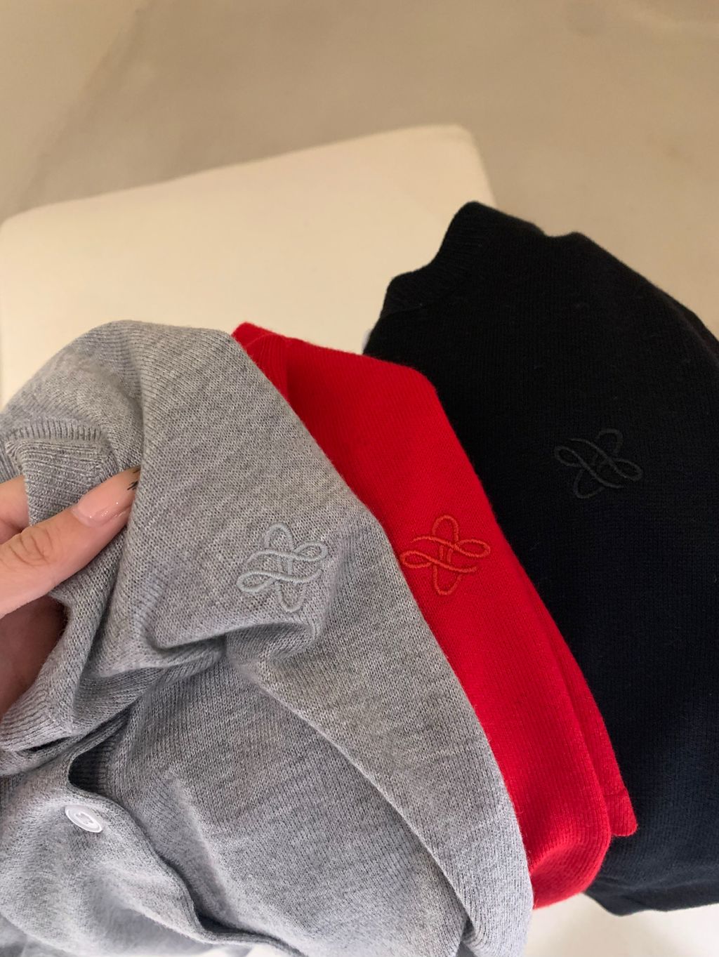 image_AB10B91A-1827-4AA6-973E-2B02AA6532A1_1767021326