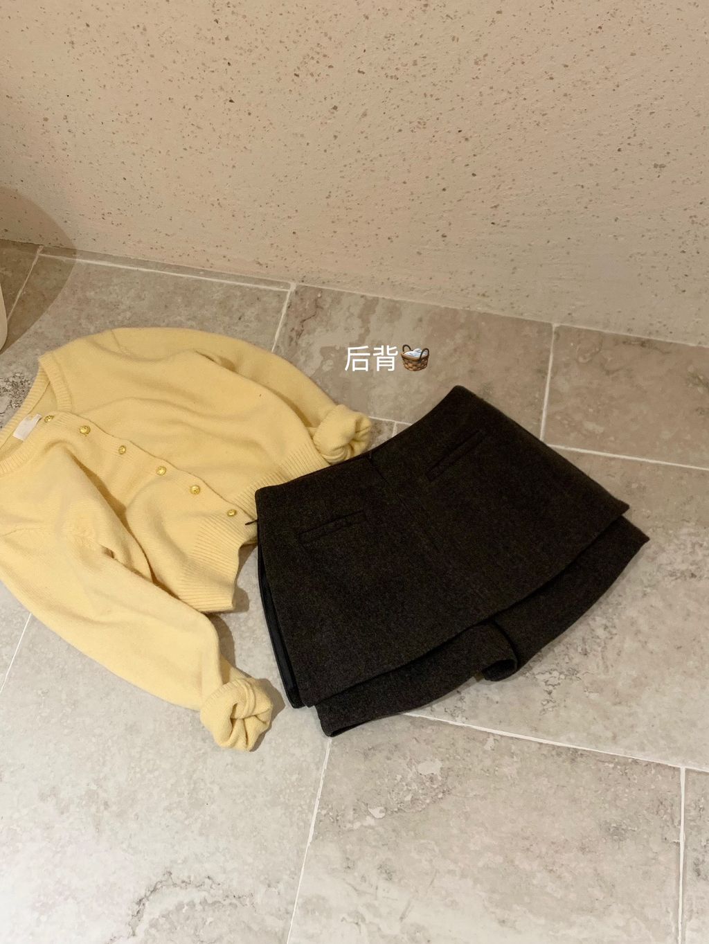 image_EC0055CC-96AE-4A8A-A26C-E04DFE729740_1767021376