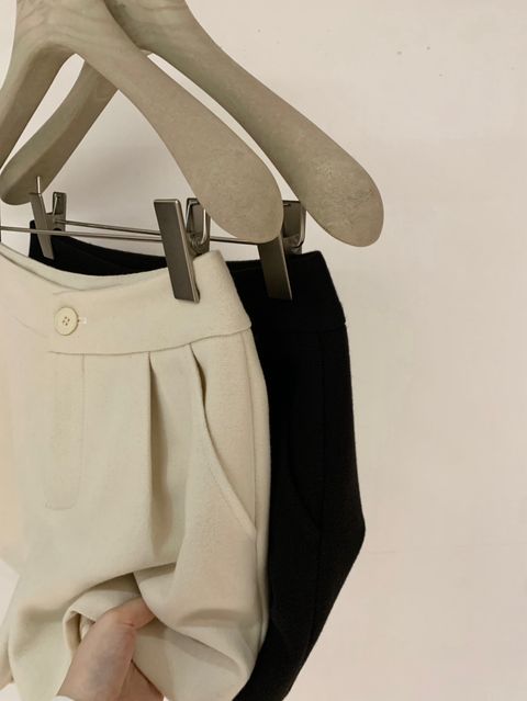 image_5FE52B61-393F-4FC0-9613-644F97DCD9AA_1767021424