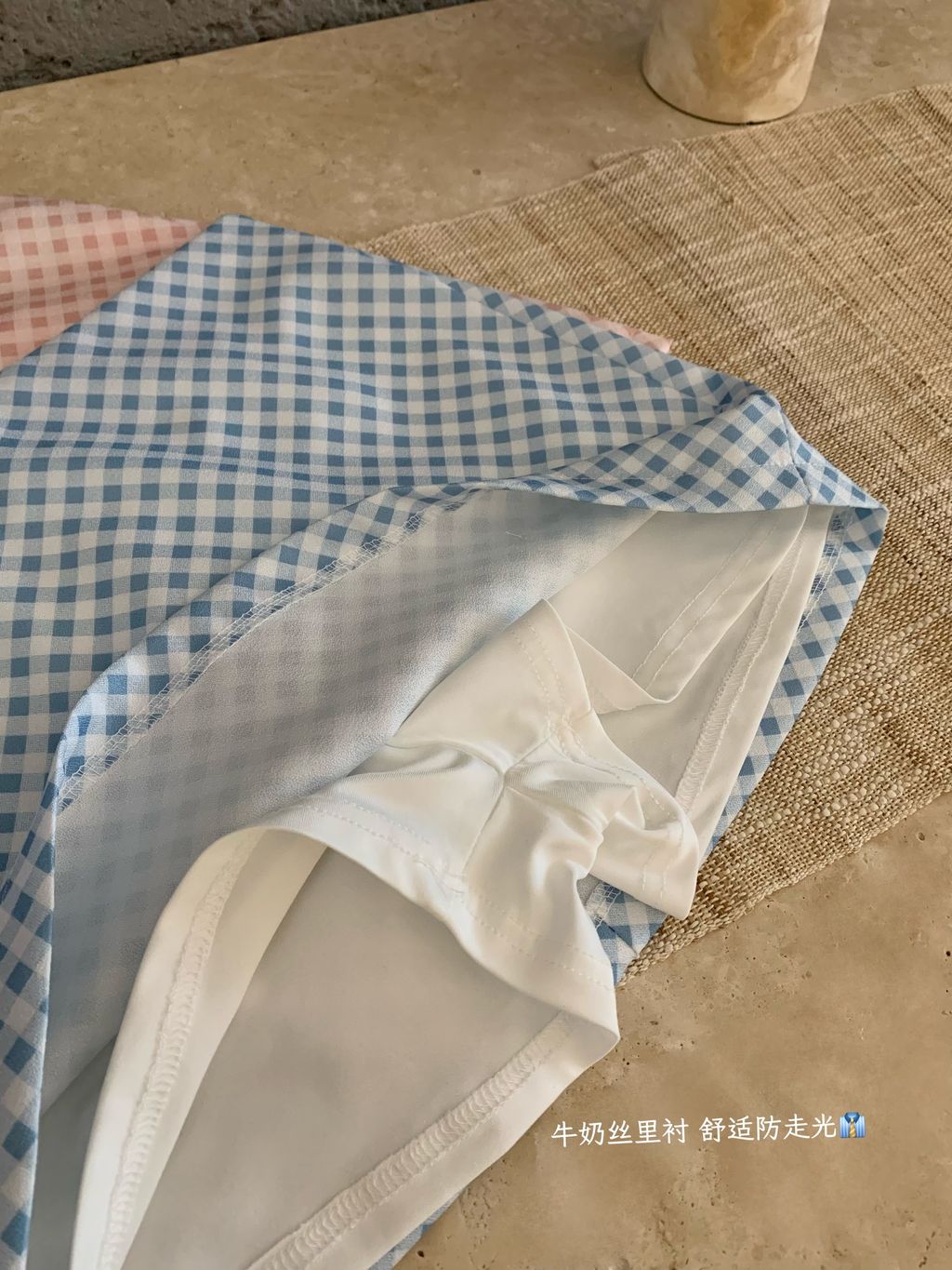 image_045166F2-5742-4111-8C46-9F629E299F86_1767021546