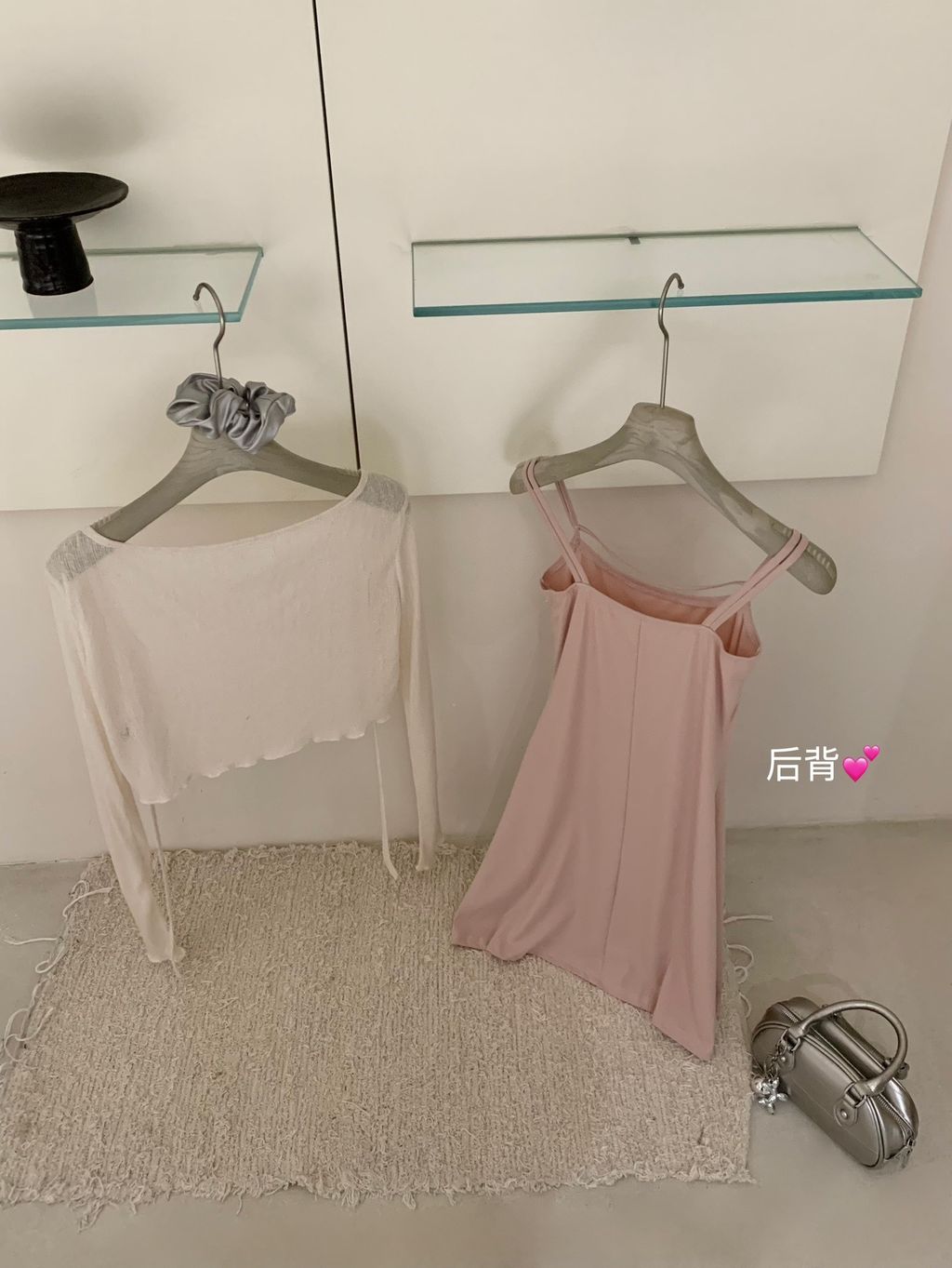 image_8205440F-675B-4F50-8541-62002C6291E3_1767108940