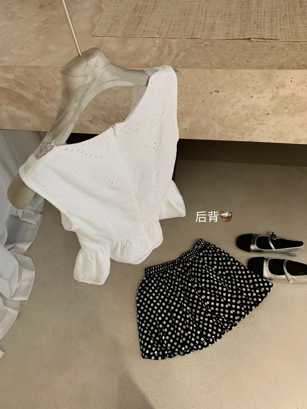 image_73DB1D85-8693-4691-ACDE-4D70266F3BB2_1767109229