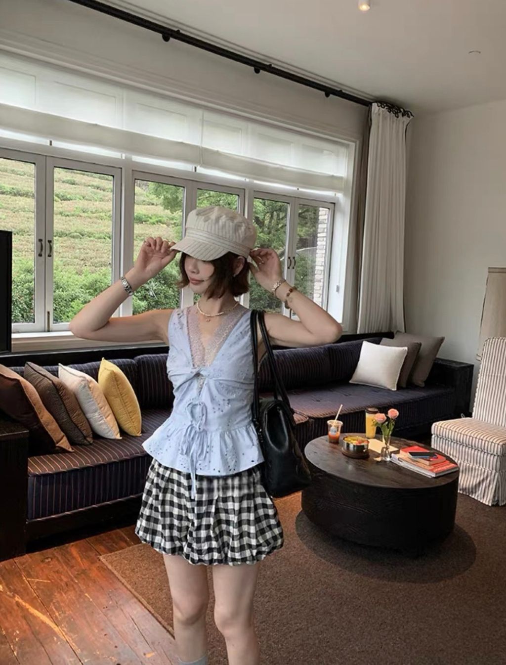 image_014002BD-068D-4696-8123-9AE956DE69D1_1767109229