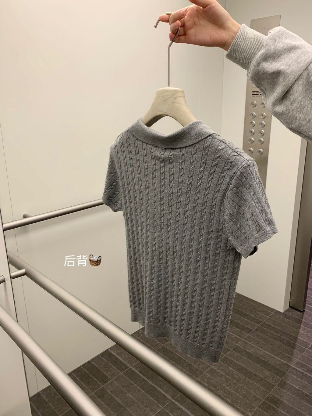 image_46D8AF8B-6B39-484B-80A5-8A62D51973C5_1767109338