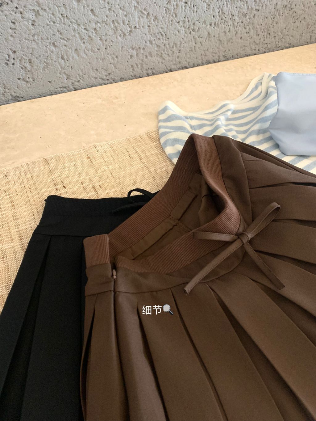 image_A0576730-7D4C-44B1-9712-F1FAF9DA9216_1767109559