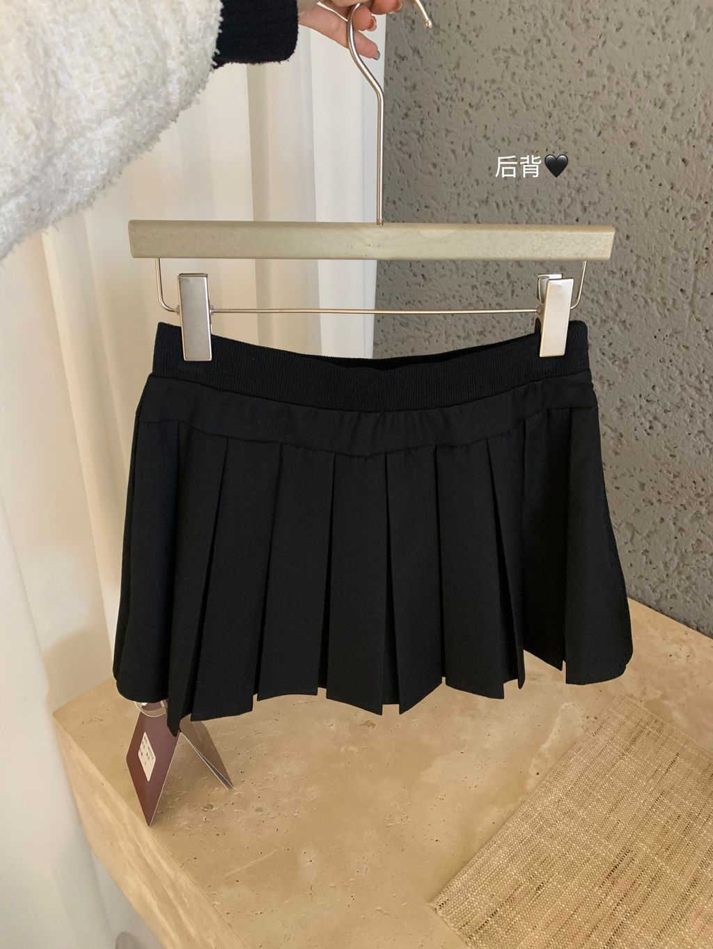 image_BD1C6330-42A4-4BCF-8F6E-F42B5F045733_1767109559