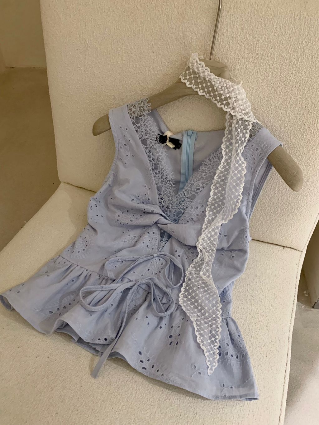 image_05F4002B-AA9C-4113-A42E-4CE45278D644_1767110533