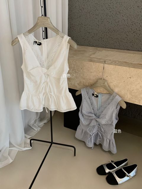 image_9A9A996C-0F9C-4935-B79E-73ECF2AAE60A_1767110533