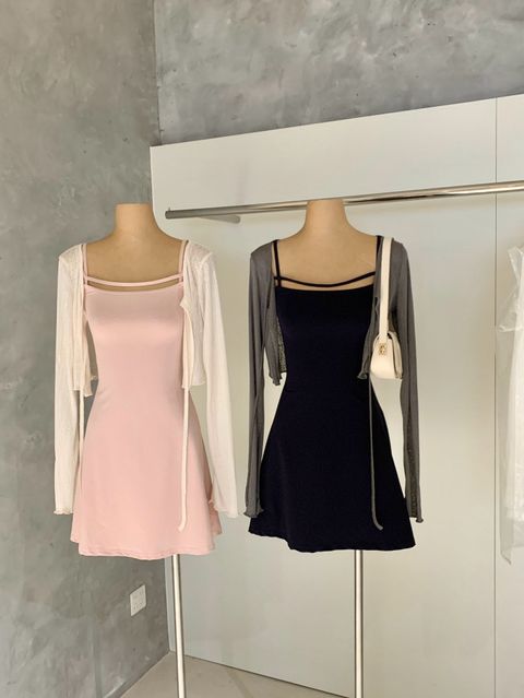 image_1A9C511B-04B4-4CFB-84CF-D41A091ECBB1_1767110606