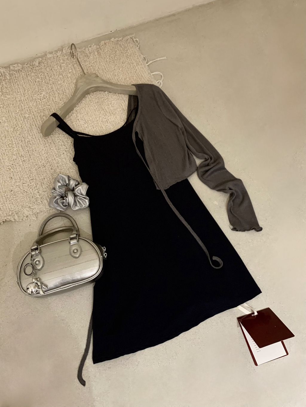 image_77DAFA97-D49D-45DA-801F-4C415D3DCF2F_1767110606