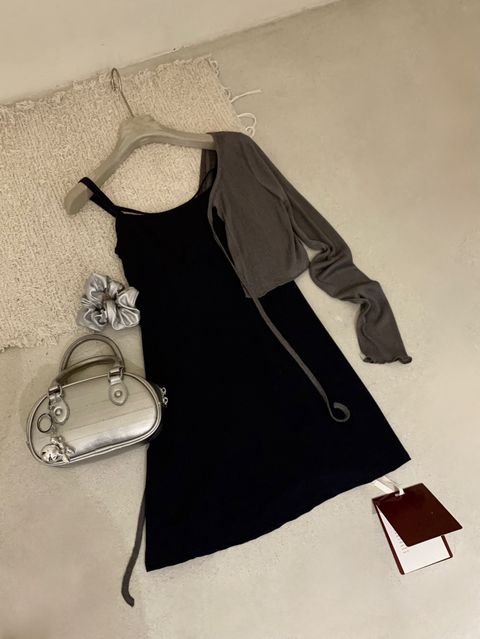 image_77DAFA97-D49D-45DA-801F-4C415D3DCF2F_1767110606