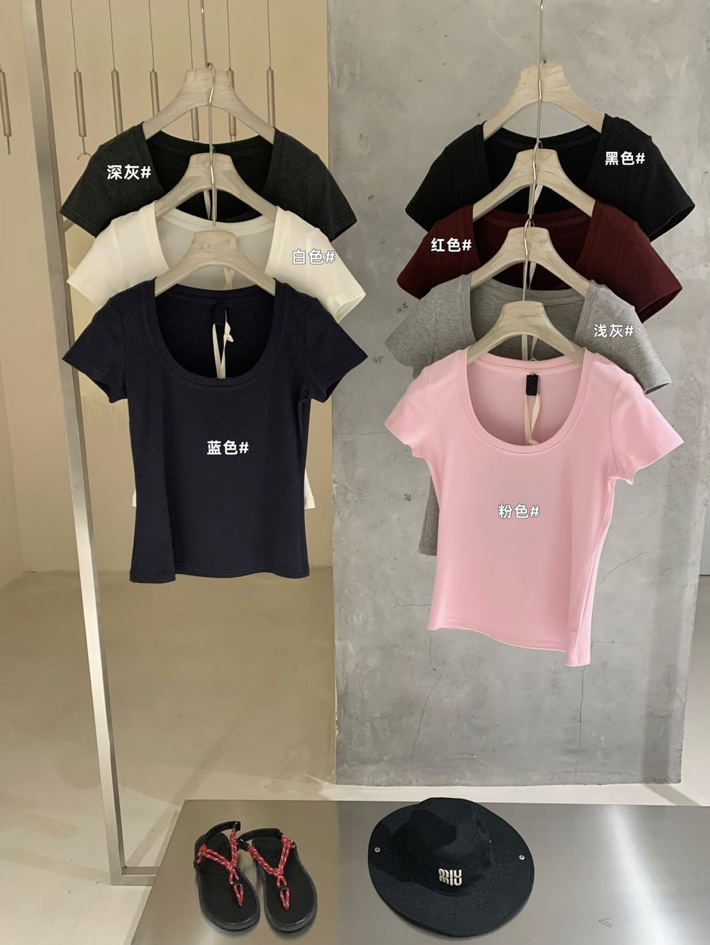 image_23AD18E5-8038-4F50-B3DC-9A4B02BF1953_1767110718