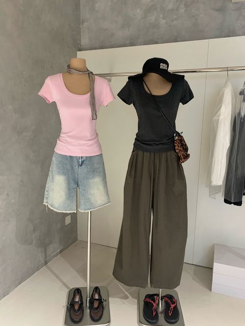 image_5ABFA15D-1159-437B-9D7F-DF2227EE00B8_1767110718