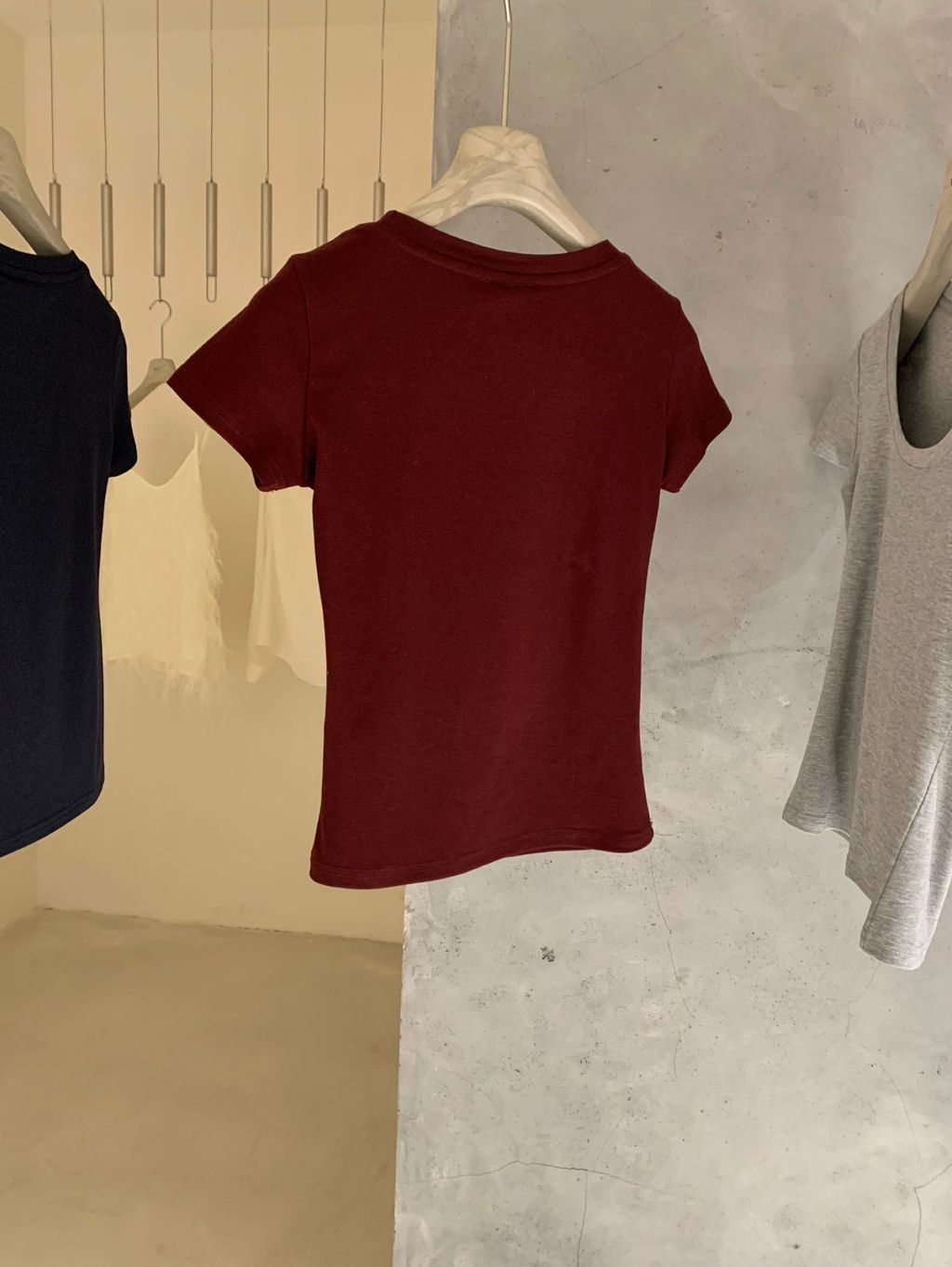 image_5C9EA68B-68E1-47AE-9A0B-CAB4A81B59B5_1767110718