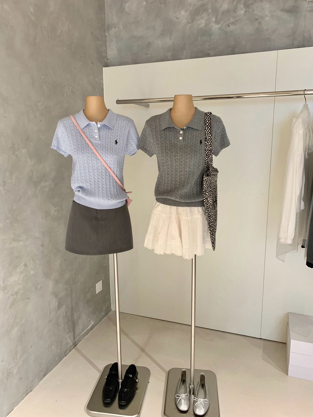 image_9BE0DDFB-6A9A-4861-AA1D-E44ADD7B9614_1767110809