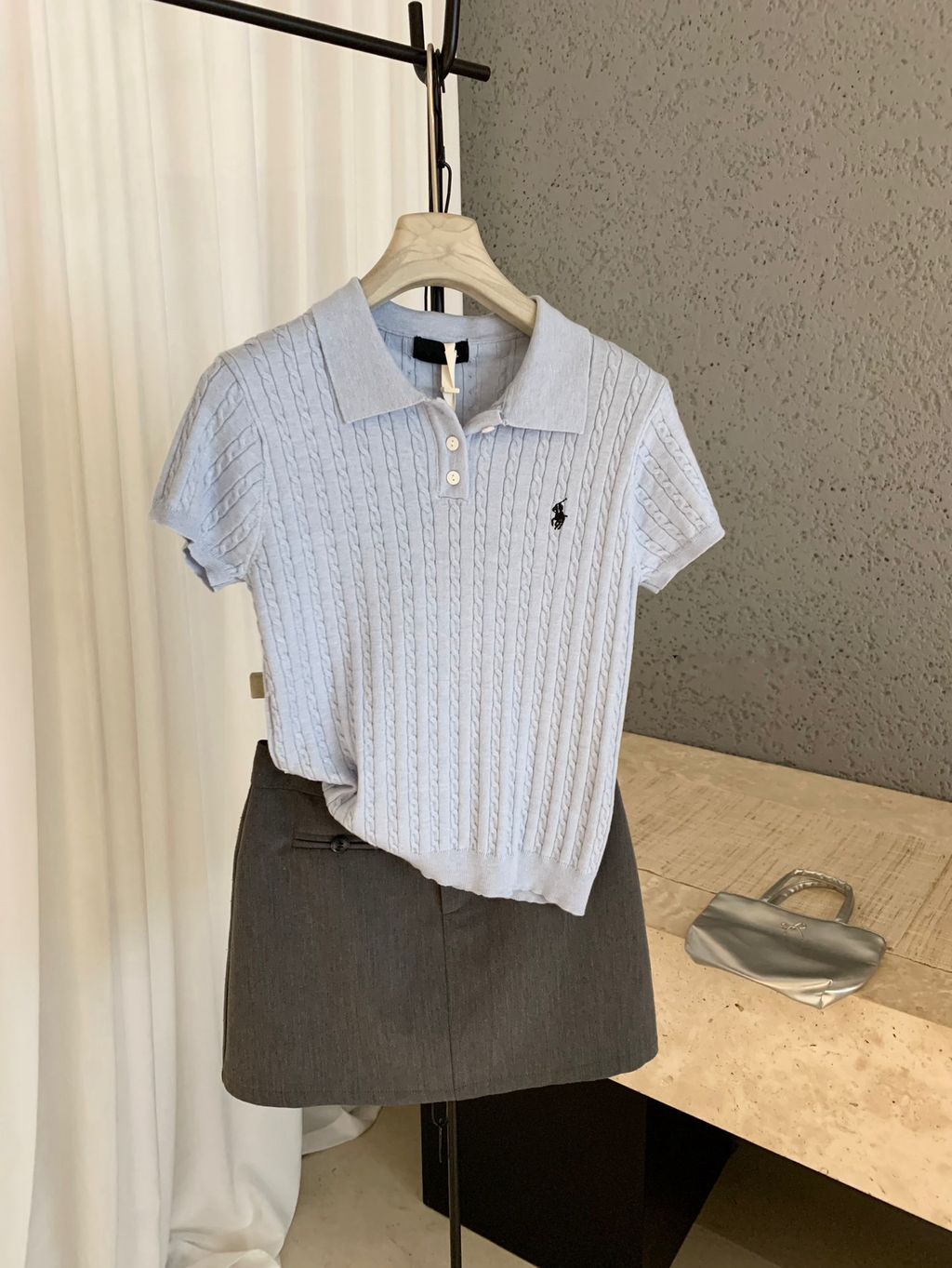 image_B0DC1FA2-4204-4CBA-90F8-8F5CD323205C_1767110809