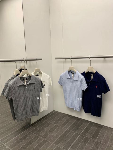 image_963AC81C-11DD-4F3D-8E6F-E129FDA9CDE1_1767110809