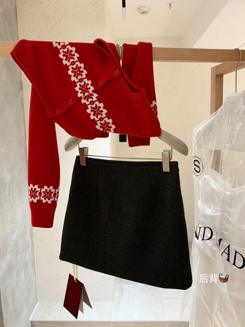 image_A09F7268-E1F5-4655-B444-48592DBE2B44_1767110868