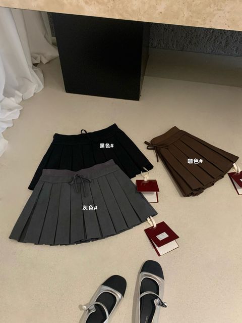 image_370A8A33-9F9D-4201-A95A-F81294E684FB_1767110904