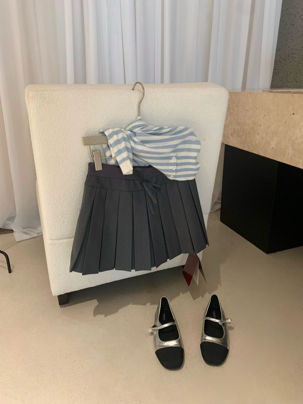 image_C7CB23B1-6C0B-45DB-AD38-1E5EA40EE619_1767110904