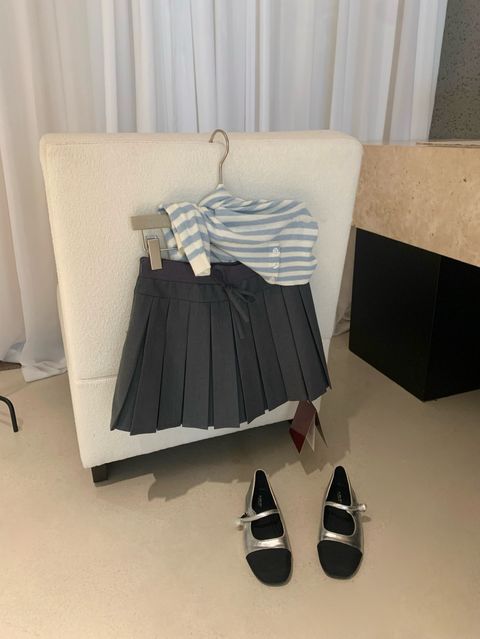 image_C7CB23B1-6C0B-45DB-AD38-1E5EA40EE619_1767110904