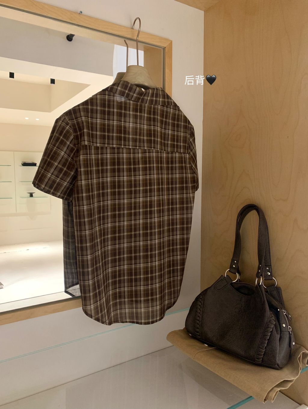 image_7C5E8551-755F-428B-A10D-1628D221C225_1767172130