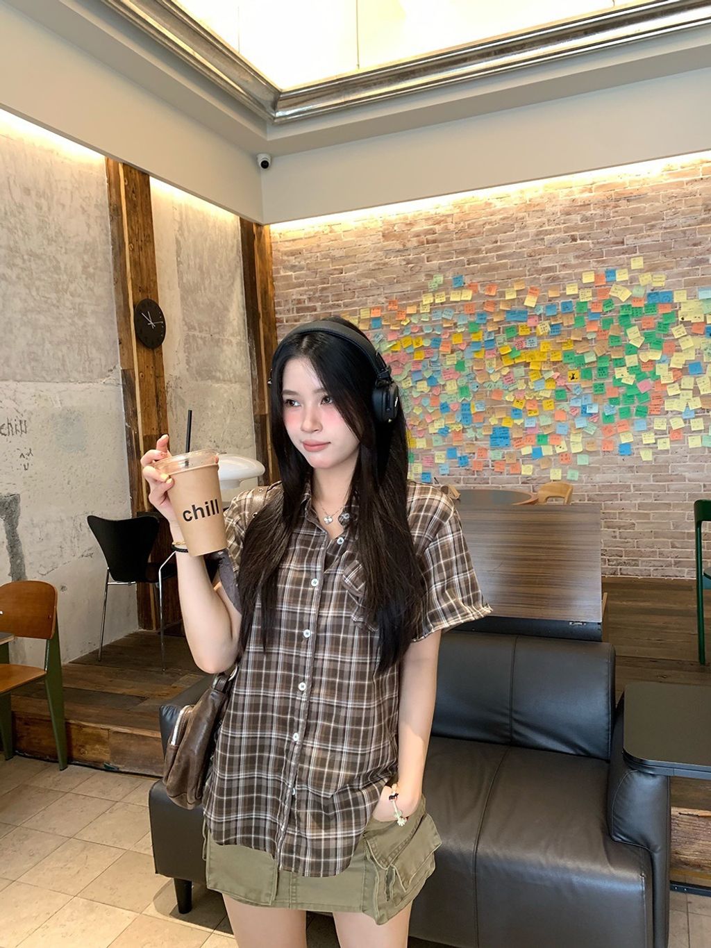 image_6F6C40A6-A582-4195-9485-83734FAAA556_1767172130