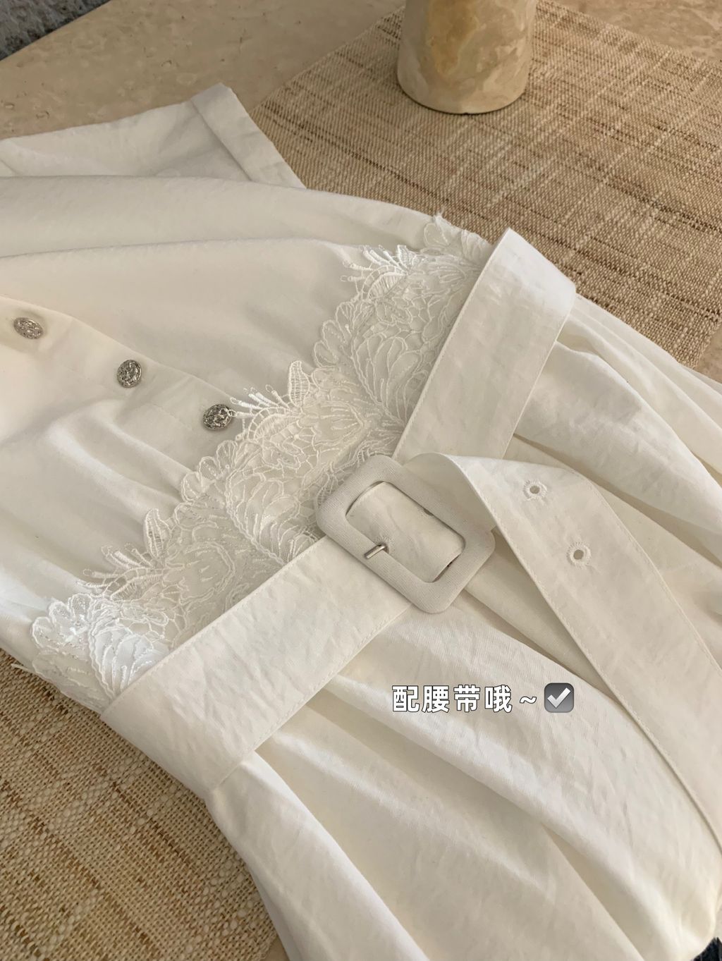 image_2A587162-9C5A-4B99-8570-82FA4CB2FAEF_1767173035