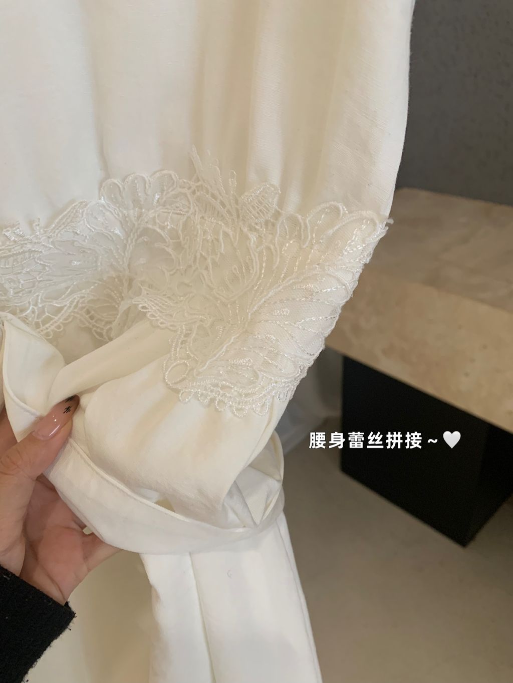 image_1CA45C70-EC9A-43A8-A8EF-8B1A7D099A46_1767173035