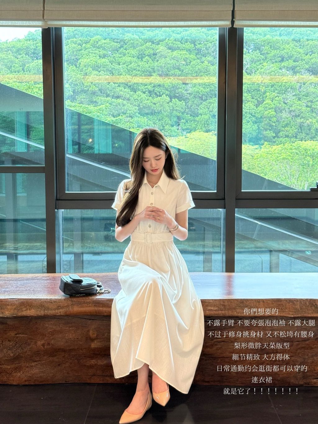 image_58338EEB-49A3-454F-A2BC-EFBE990767CA_1767173035