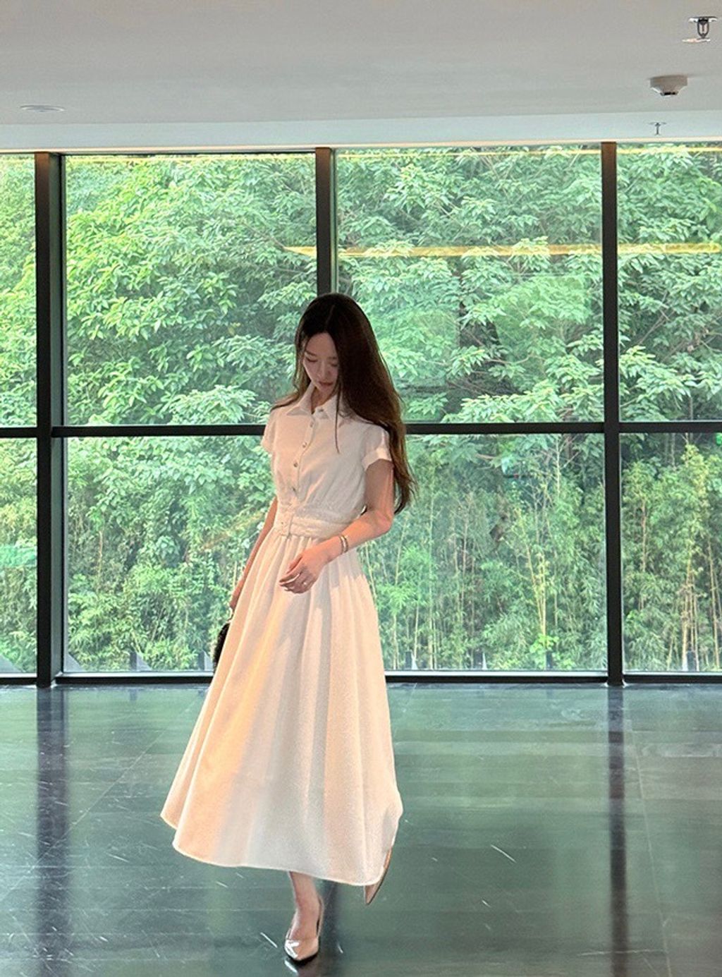 image_92E4A454-026E-4124-B6A9-C892B25BA114_1767173035