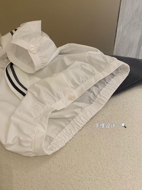 image_DFC6AA21-34B4-4211-BF58-4DAE1D4AEB49_1767177396