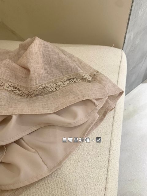 image_939DD540-958F-436E-B21C-39B3C42BFF08_1767177511