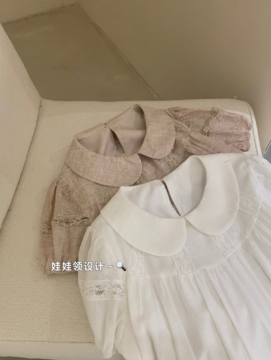 image_191439F2-CBD9-4685-939B-4AA243BDA220_1767177511