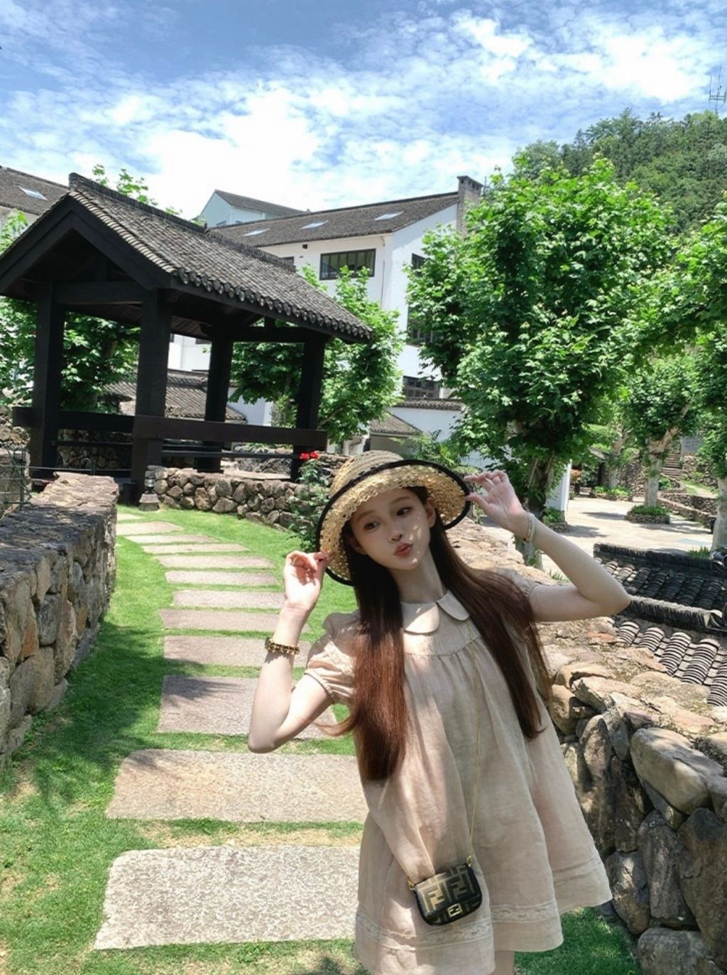 image_1054658C-A5AC-4062-AF08-C40958E7BD90_1767177511