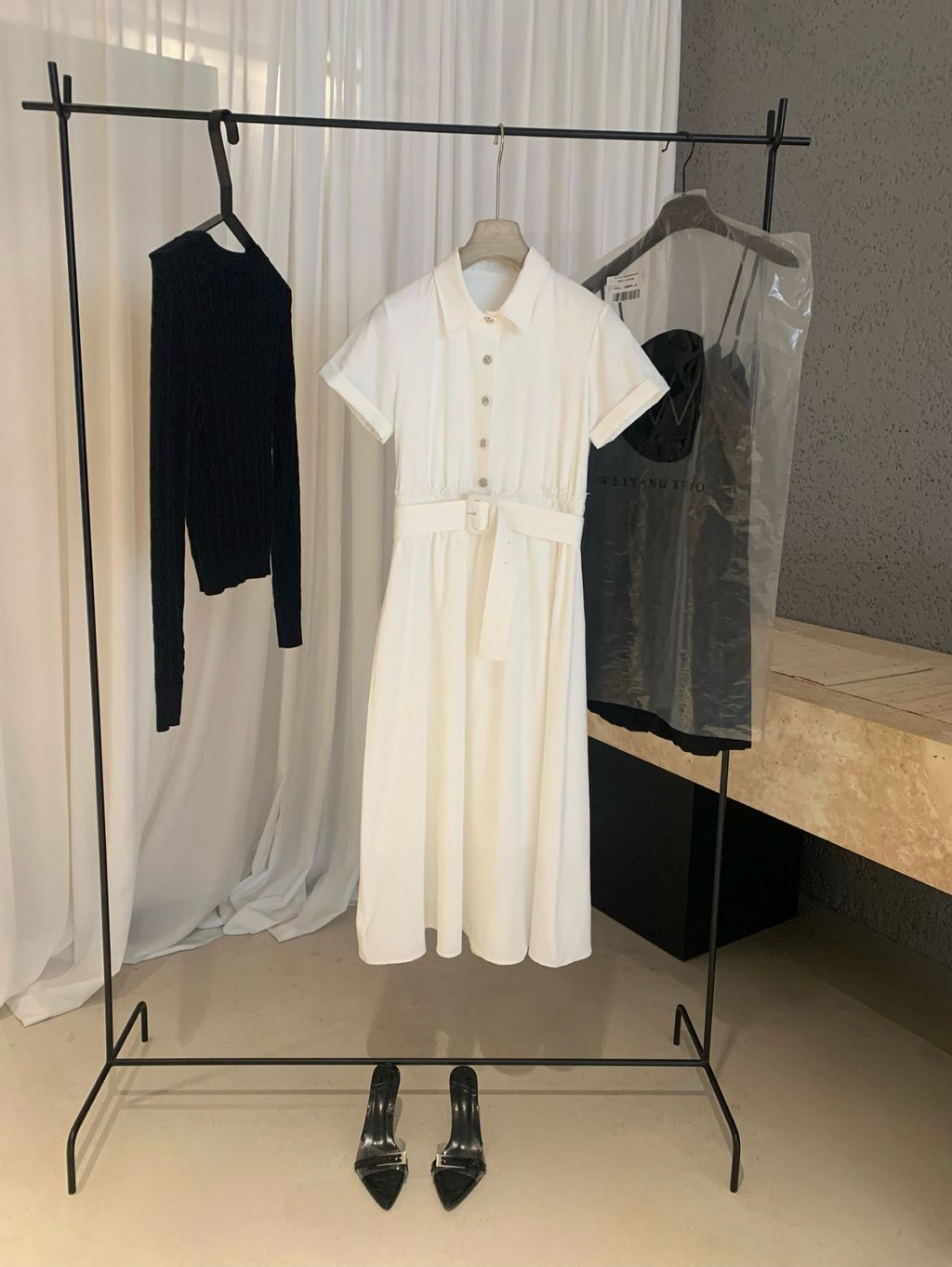 image_2D127E7C-6BDA-40E3-95E8-AC36E388CE88_1767180302