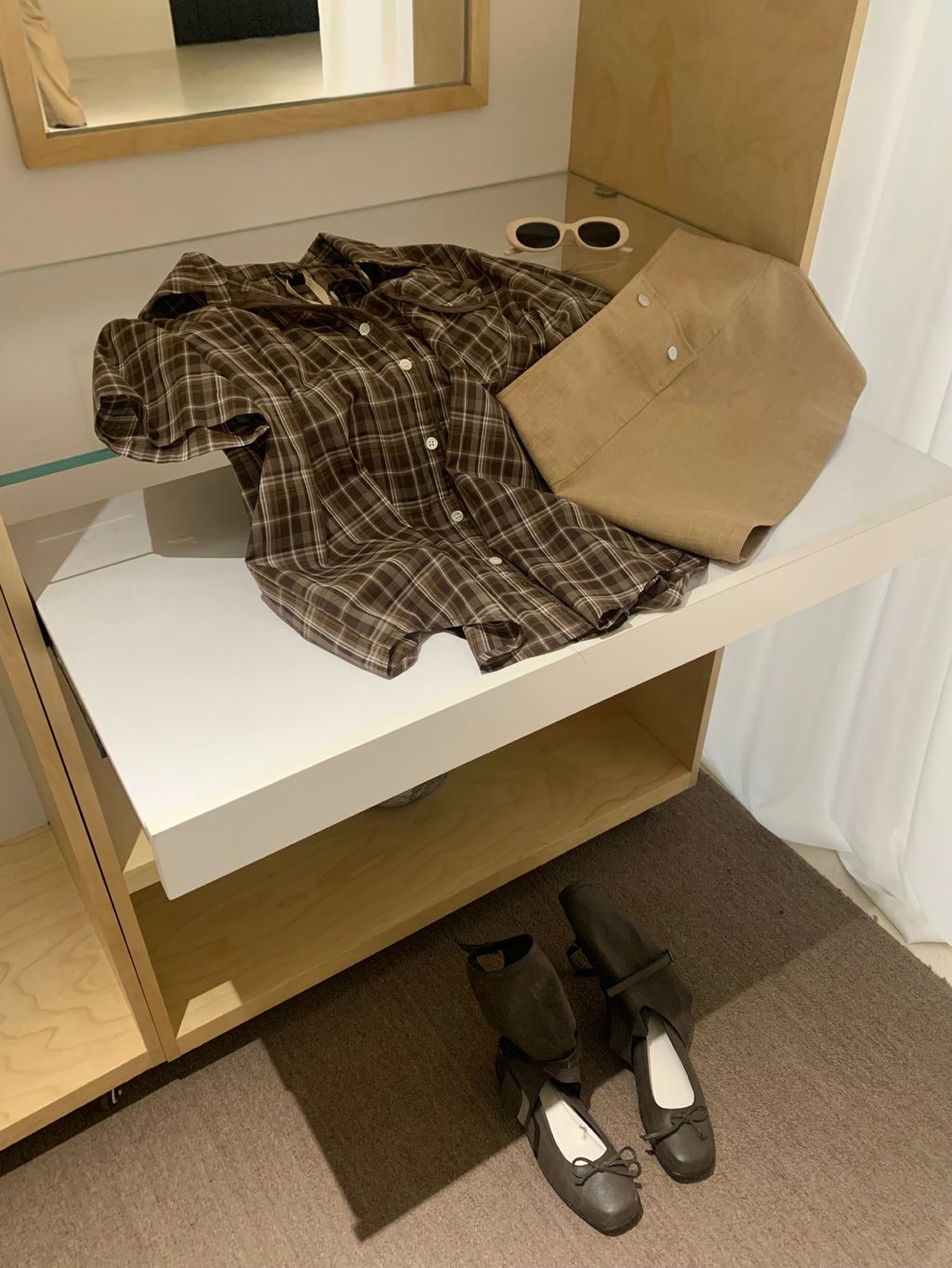 image_D7EA6722-FD65-4BC0-9233-DF55ED9E469B_1767180506