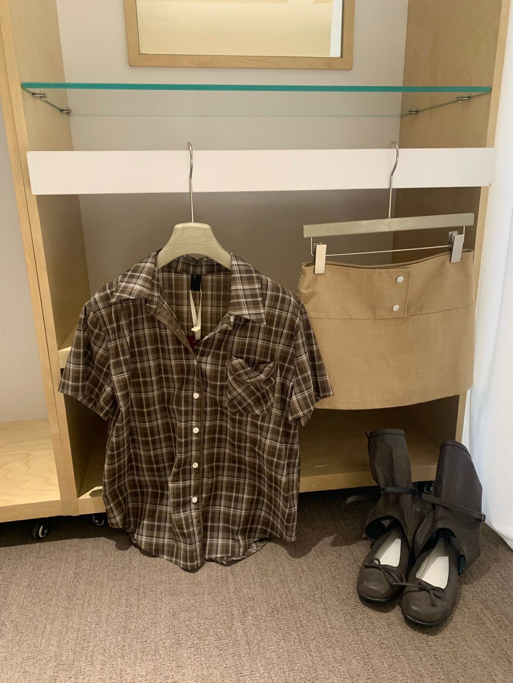 image_63CCF370-1B46-4513-BEE3-21F684B2B17F_1767180506