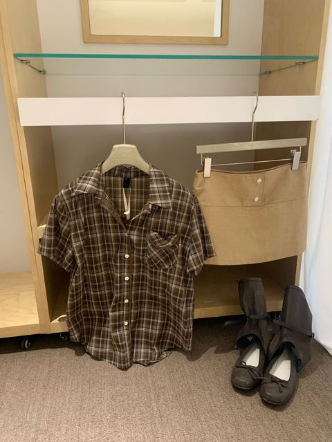 image_63CCF370-1B46-4513-BEE3-21F684B2B17F_1767180506