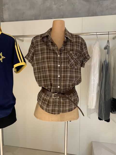 image_19F87872-F4D3-43E4-9C60-85B06A8F6672_1767180506