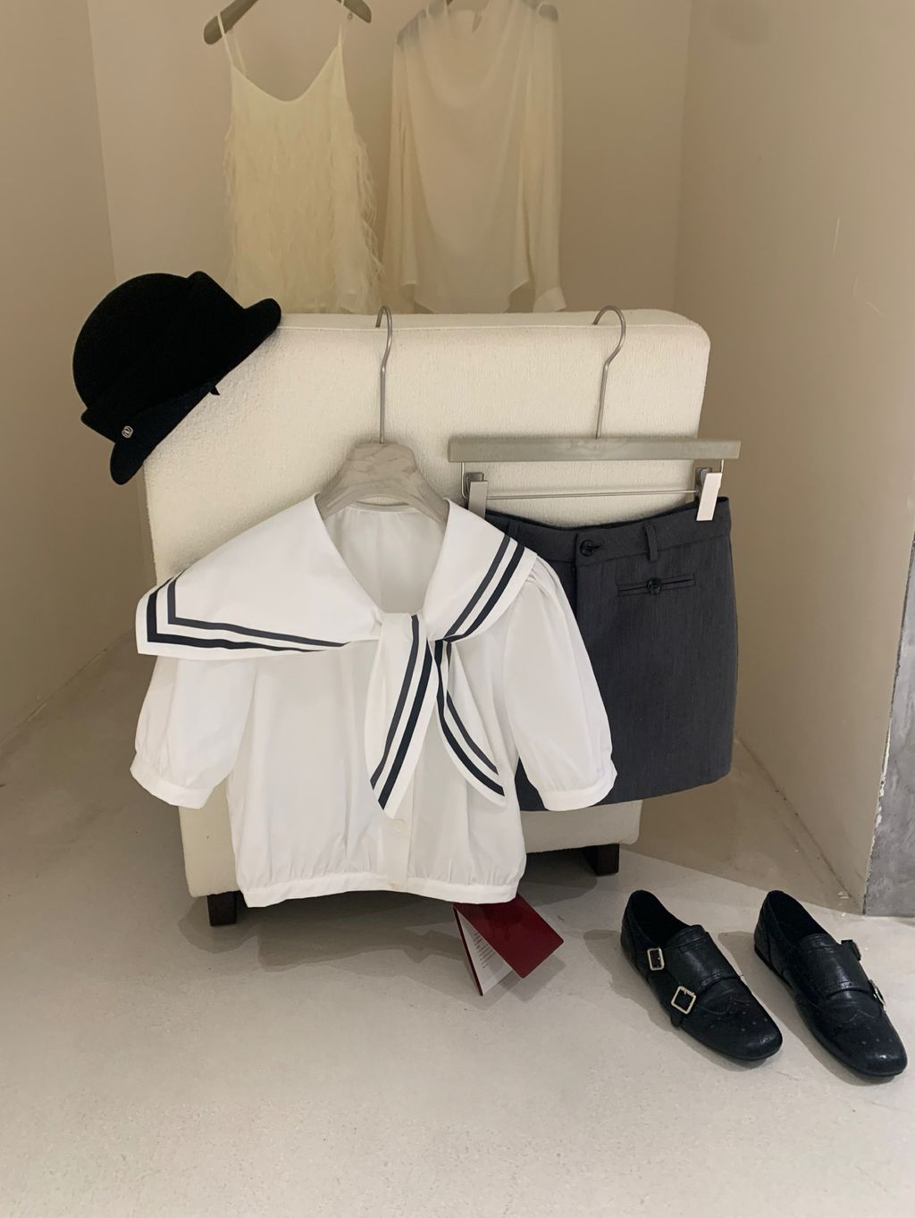 image_B370ED5E-A3F0-4C40-881E-7CB368450341_1767180592