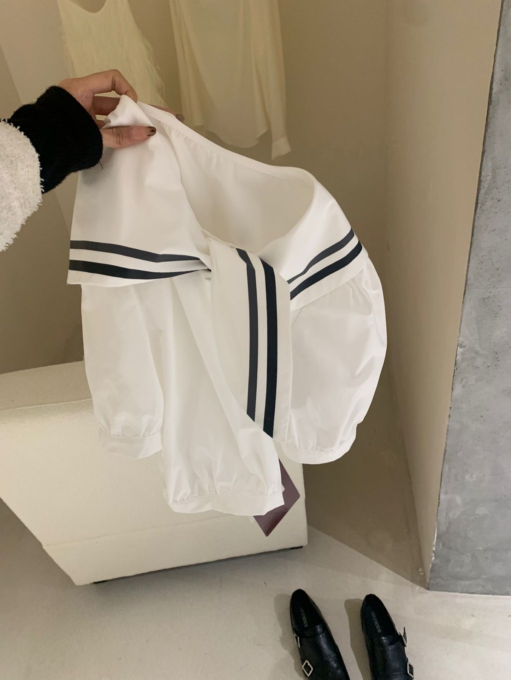 image_A35AD890-2304-4A5F-9C5B-392FA60921CD_1767180592