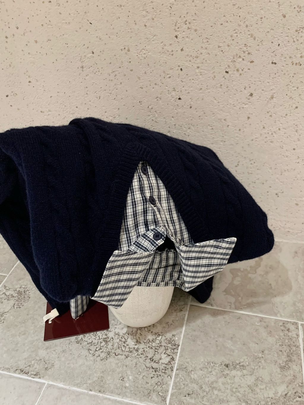 image_C092D9C2-A547-4296-8858-4AB4F57A638F_1767180695