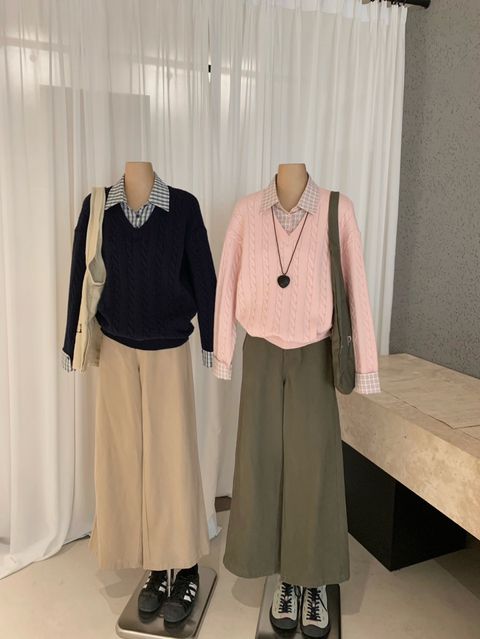 image_13185EA4-929C-4D23-9F71-0346F53782A6_1767180695