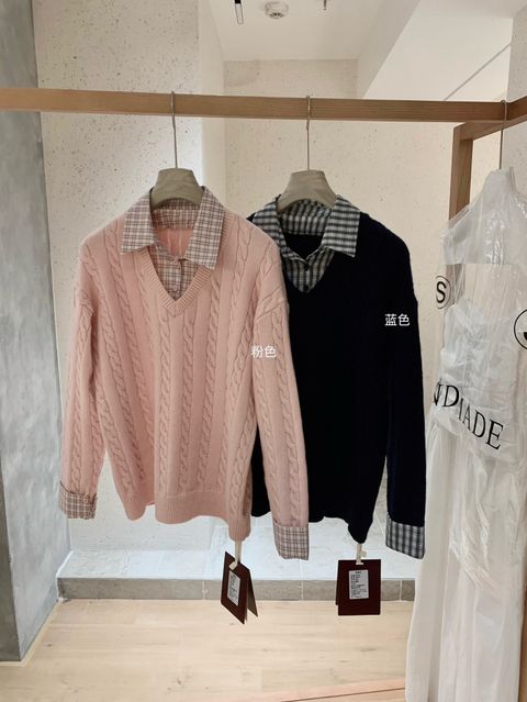 image_A6E59214-1D86-467C-93EB-63A4649A79C7_1767180695