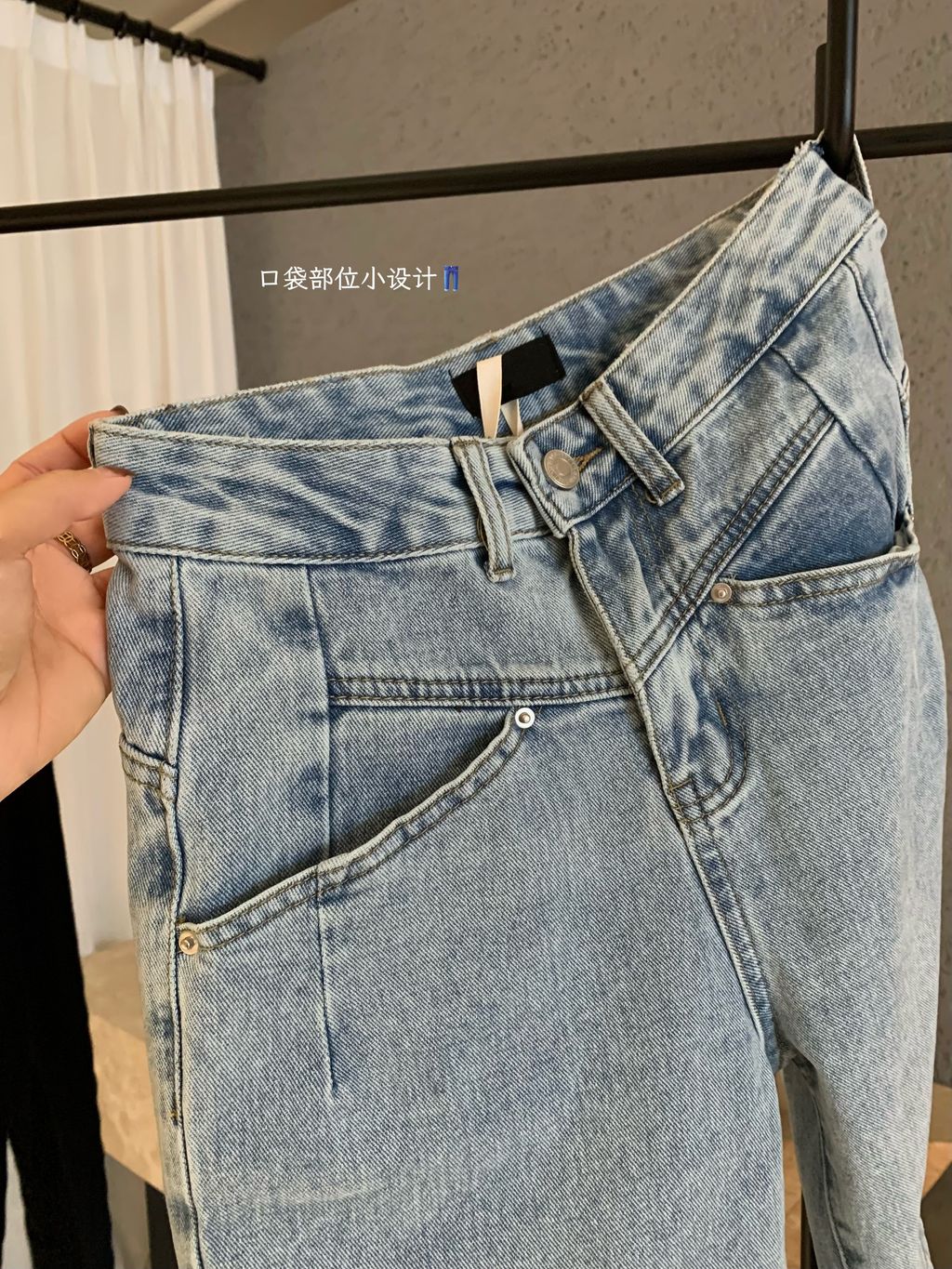 image_901A0A58-3803-4491-8731-A8D7FCC6FFC4_1767180766