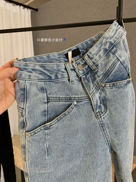 image_901A0A58-3803-4491-8731-A8D7FCC6FFC4_1767180766